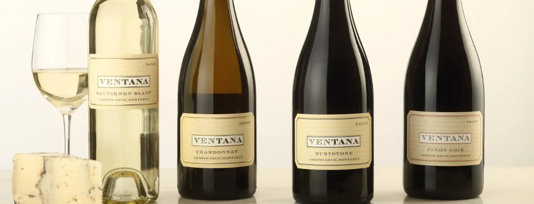 Screen Shot 2016 09 08 At 10 06 21 Am for Ventana Wine Dinner at Ugo's Kitchen & Bar