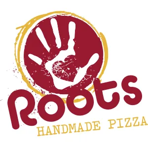 Roots Facebook for German Pizza and Beer for Oktoberfest at Roots Handmade Pizza