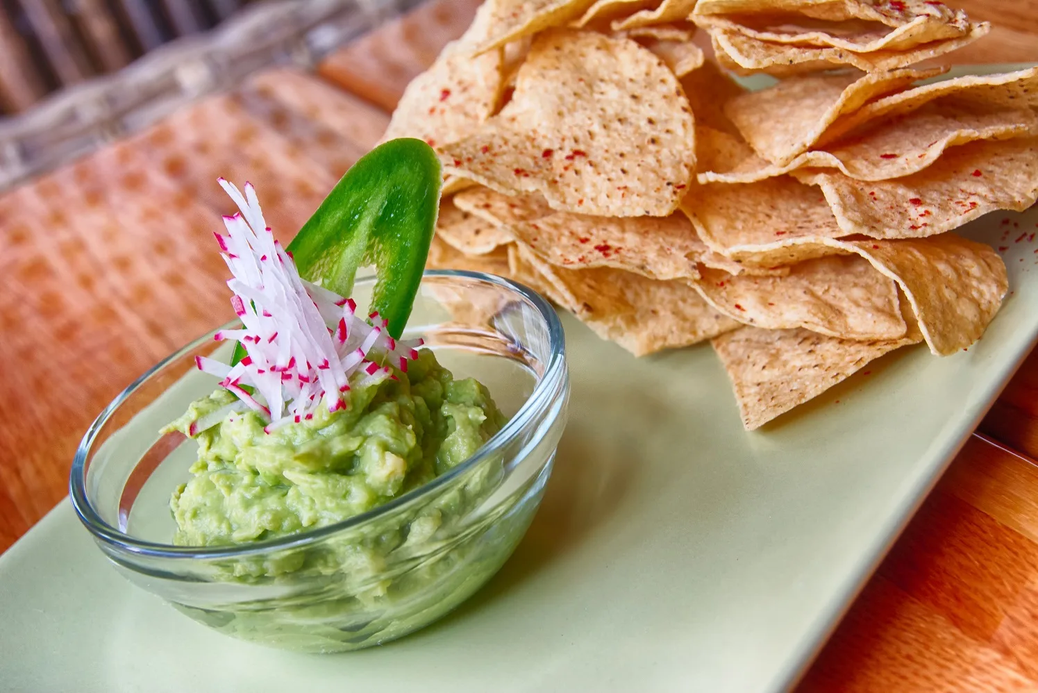 Olicoconutz 1 23 for Uno Dos Tres Cuatro Cinco – It’s Guacamole Day at Coconutz