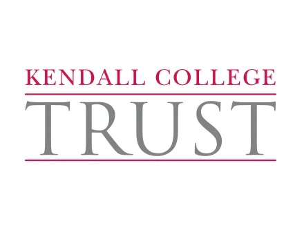 Kendall for Join Kendall College Trust for Second Annual Fried Chicken & Champagne Fest!