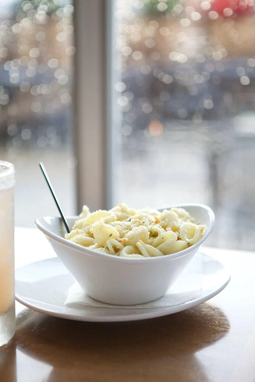 Go Marathon for Marathon Specials at G&O
