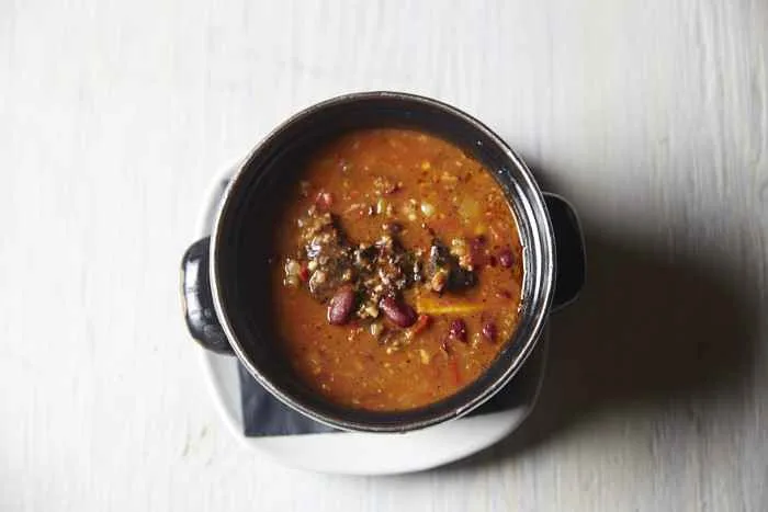 Pearl Tavern Fall Winter Menu 2016 13 for Pearl Tavern Debuts New Fall Menu