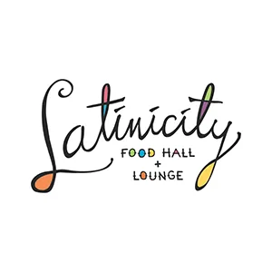 Image for Salud! Join Latinicity for Exclusive Peruvian Cooking Class 11/19
