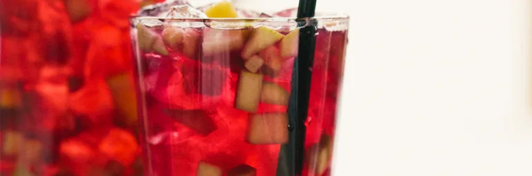Screen Shot 2016 11 30 At 2 12 54 Pm for National Sangria Day at Nacional 27