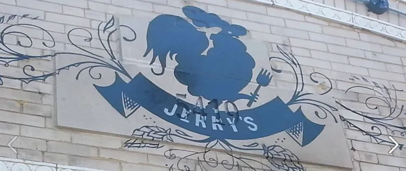 Screen Shot 2016 12 08 At 12 34 17 Pm for Hanukkah Specials at Jerry's