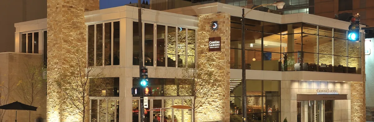 Screen Shot 2016 12 08 At 1 10 28 Pm for New Year's Eve at Cantina Laredo