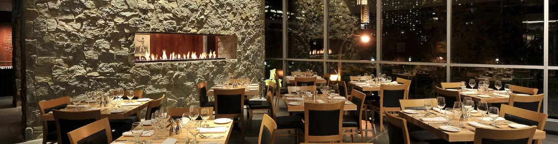 Screen Shot 2016 12 08 At 1 17 17 Pm for New Year's Eve at III Forks