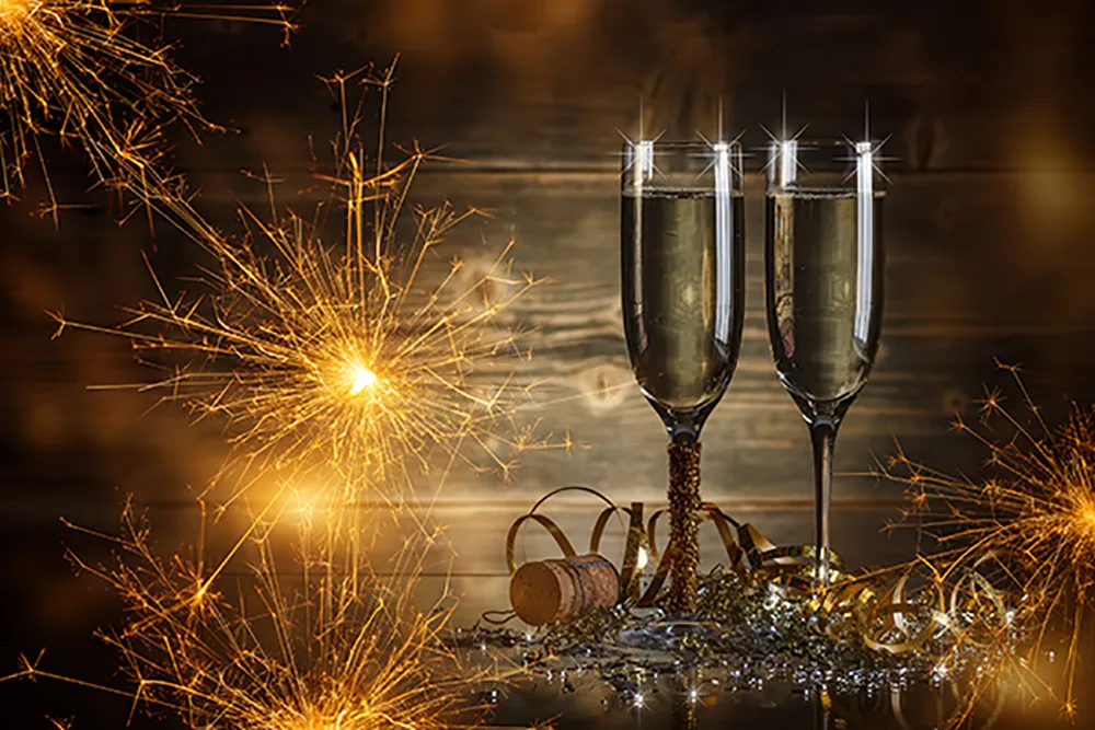 New Years Eve Image for Where To Ring in 2017 in Chicago