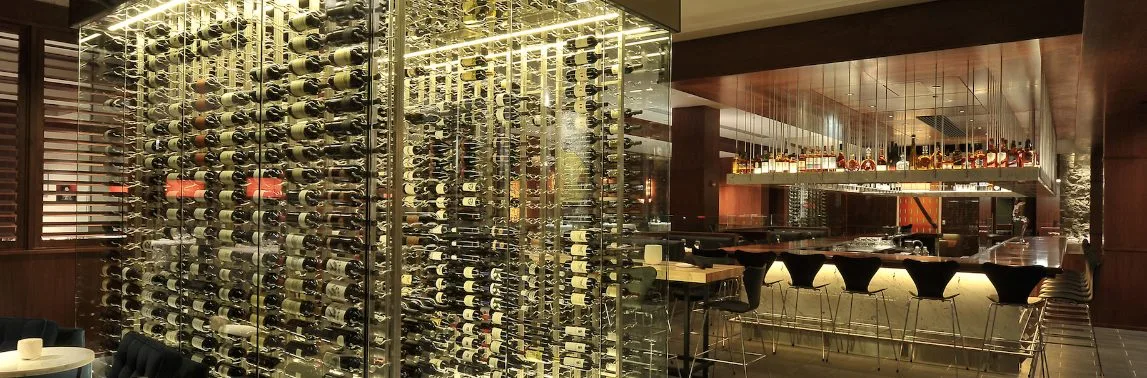 Screen Shot 2016 12 23 At 1 31 54 Pm for Winter Wine Tasting at III Forks