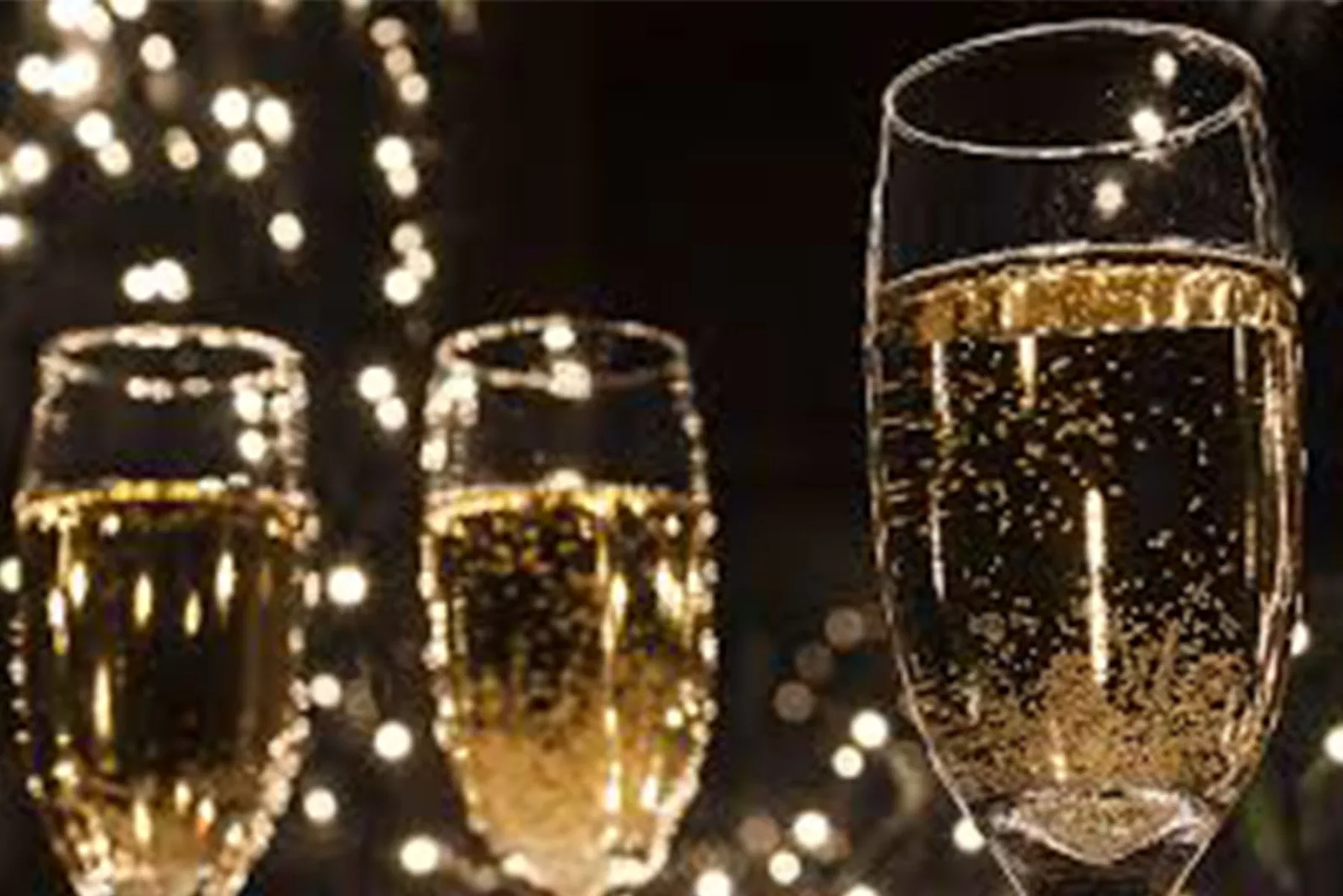 Nye Champagne 0000 Champagne for Last Minute NYE Round Up