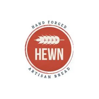 Small for After Hours with Hewn in Evanston