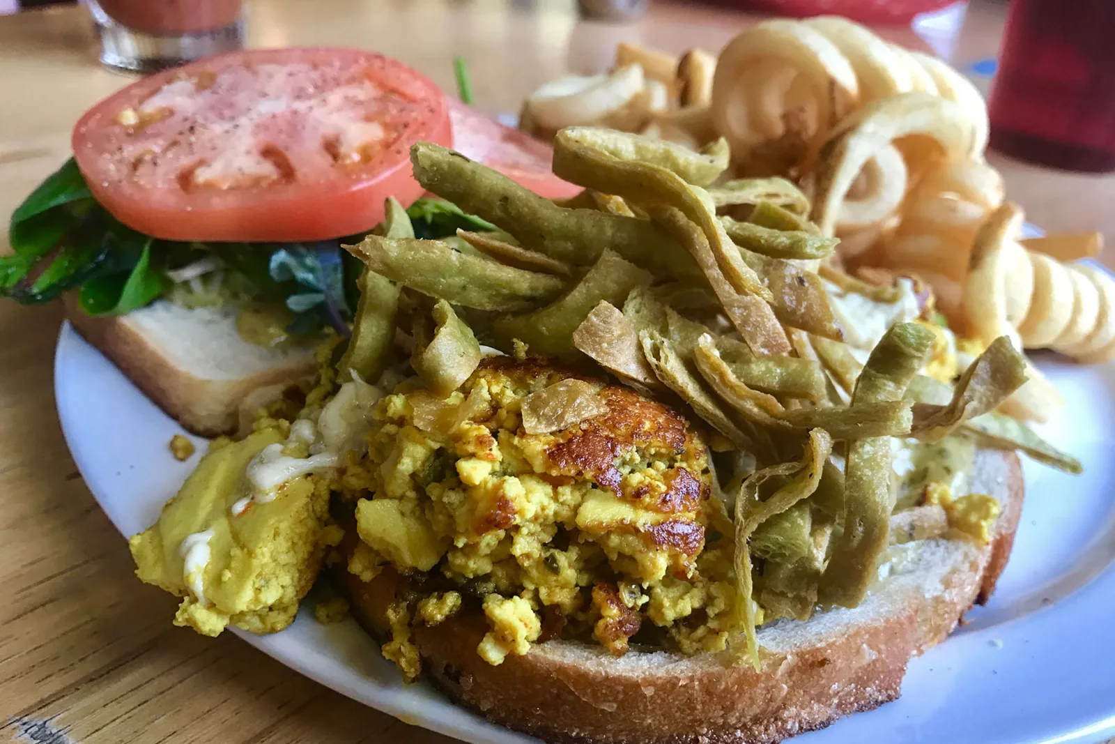 Parts Labor Brunch Eb2 0000 Full Size Render1 for Chicago's Most Popular Eats in April