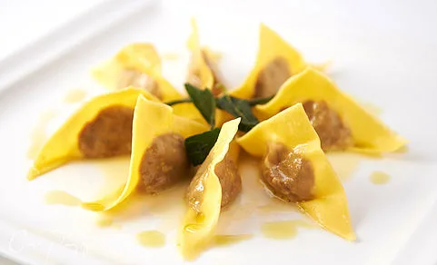 Coco Pazzo Press Release Feb 2 for Coco Pazzo Announces Yearlong Celebration of 25th Anniversary