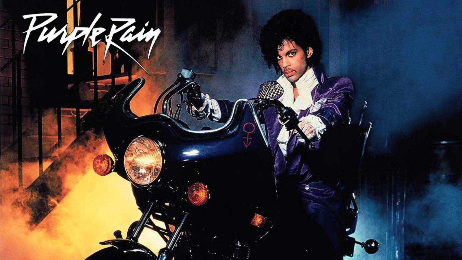 Maxresdefault for Boiler Room's PBR Movie Night Purple Rain