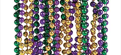 Screen Shot 2017 02 16 At 2 31 22 Pm for Fat Tuesday Festivities Around Town