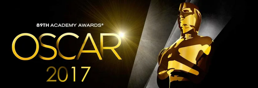 Screen Shot 2017 02 20 At 3 03 25 Pm for Annual Academy Awards Viewing Party at Kit Kat Lounge