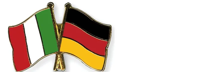 Screen Shot 2017 02 25 At 10 52 35 Am for Italy Meets Germany Wine Dinner at Novo
