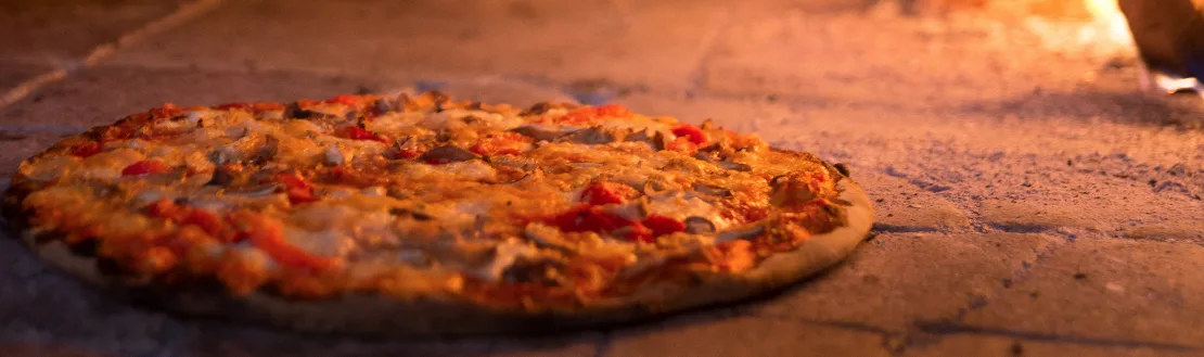 Screen Shot 2017 03 07 At 7 13 00 Pm for Pi Day at Macello Ristorante and Pizzeria