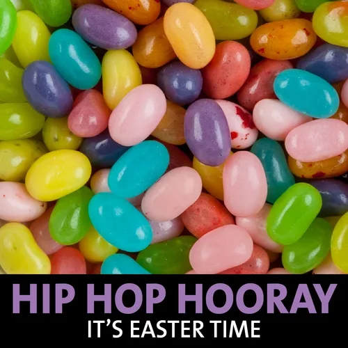 Image for Easter Brunch & Egg Hunt at Hard Rock Cafe Chicago