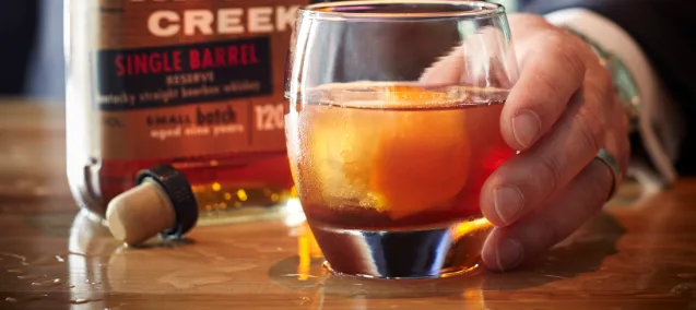 Screen Shot 2017 03 20 At 4 24 50 Pm for International Whiskey Day Celebrations
