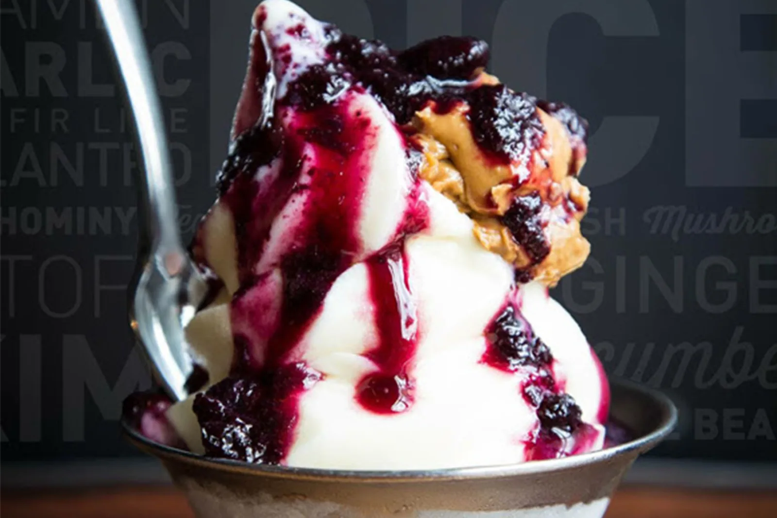 Urbanbelly Soft Peanut 0000 Unnamed1 for Free PB&J Soft Serve for National Peanut Butter and Jelly Day at urbanbelly