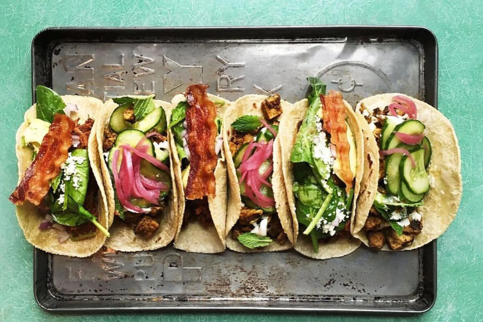 Revival Antique Taco 0000 16665166 1219761148100987 8268381171498564183 O for Taco Tuesday Mashup at Revival Food Hall