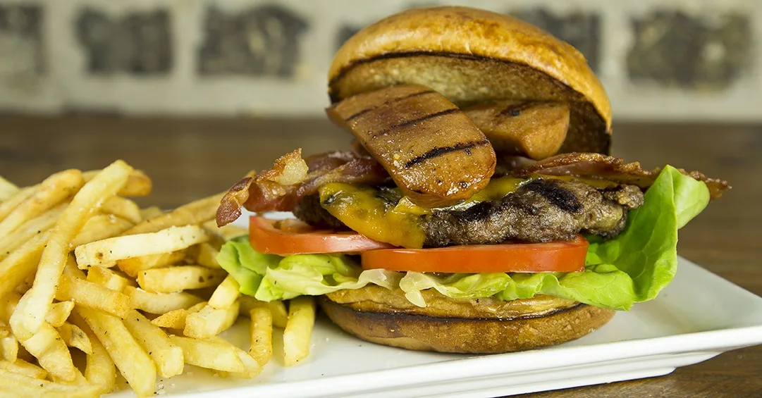 Image for Cubs Home Opener Party and Cubs Ticket Raffle at Dark Horse Tap & Grille