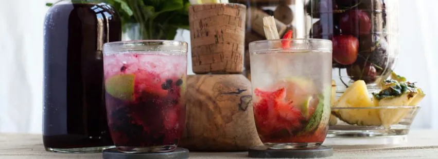 Screen Shot 2017 03 31 At 4 19 51 Pm for Make Your Own Mojito Bar at Nacional 27