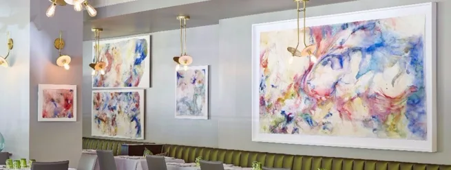 Screen Shot 2017 04 04 At 3 01 42 Pm for Featured Artist Dinner at The Blanchard