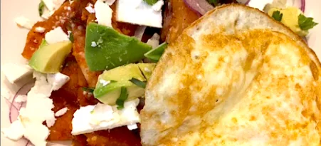 Screen Shot 2017 04 06 At 12 33 33 Pm for Easter Brunch at Bar Roma