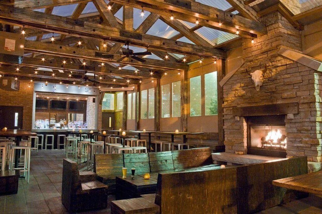 Unspecified for Kentucky Derby Party at Frontier