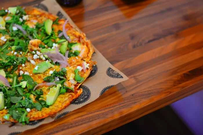 Hpp 2124 for Truco Taqueria & Margarita Bar Unveils New Menu, All Day Breakfast & Daily Specials on April 24