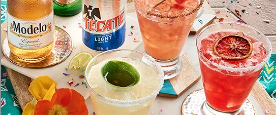Screen Shot 2017 04 25 At 2 28 12 Pm for Cinco de Mayo Celebration at Cantina Laredo