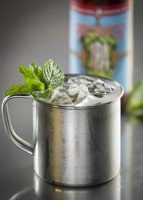Amk Web0018 for Where To Celebrate World Cocktail Day in Chicago