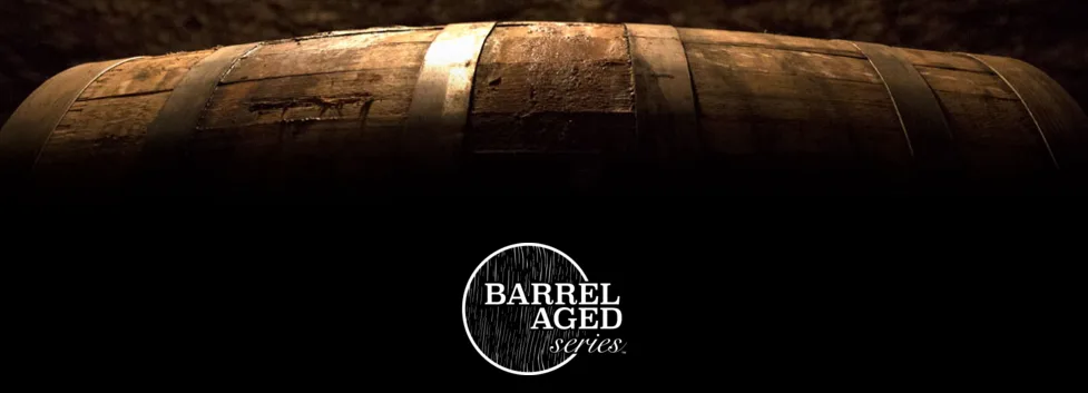 Screen Shot 2017 05 12 At 2 31 50 Pm for Founders Brewing Co. Featured at Jerry's