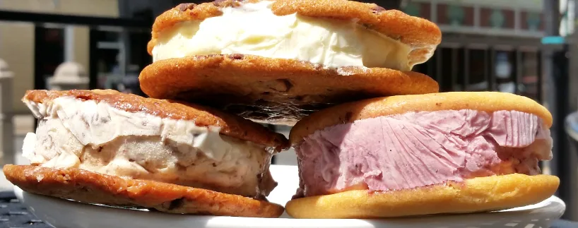 Screen Shot 2017 05 18 At 12 53 58 Pm for New Ice Cream Sandwiches at Jerry's