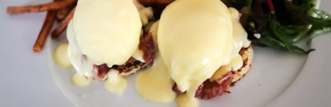 Screen Shot 2017 05 22 At 2 35 57 Pm for New Weekend Brunch at The Blanchard
