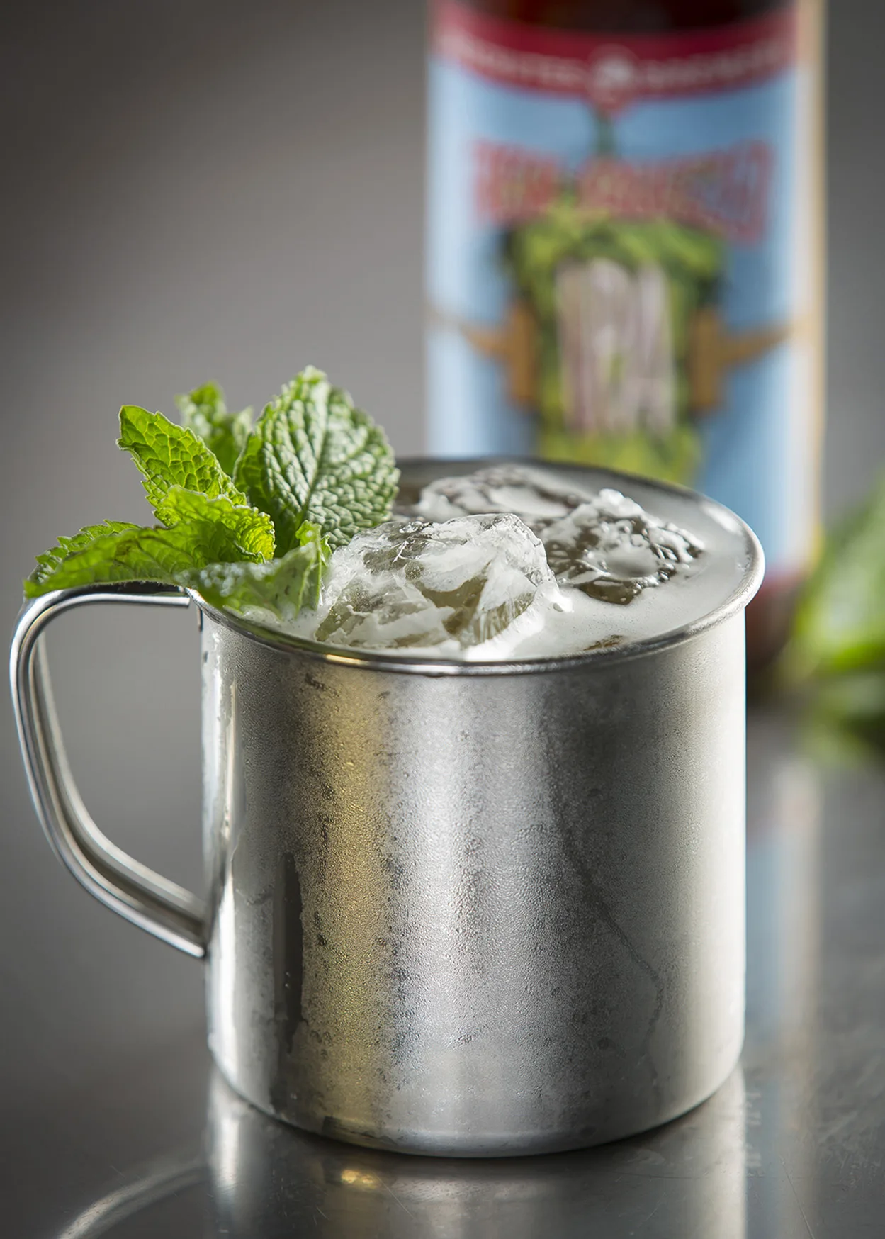 Image for Where to Dine for Father’s Day in Chicago