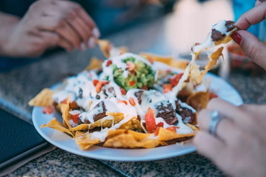 Nachofest for Nacho Fest Tickets On Sale Now