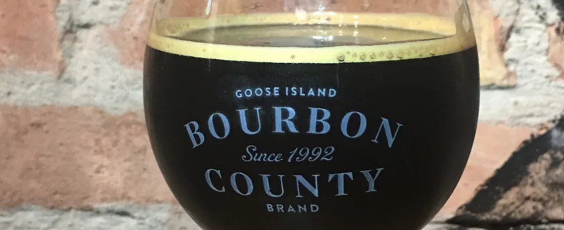 Screen Shot 2017 06 13 At 4 24 59 Pm for Goose Migration Week Beer Tasting at Jerry's
