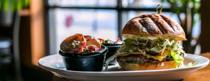 Screen Shot 2017 06 15 At 2 16 12 Pm for Father's Day Beer and Burger Pairing at Jerry's