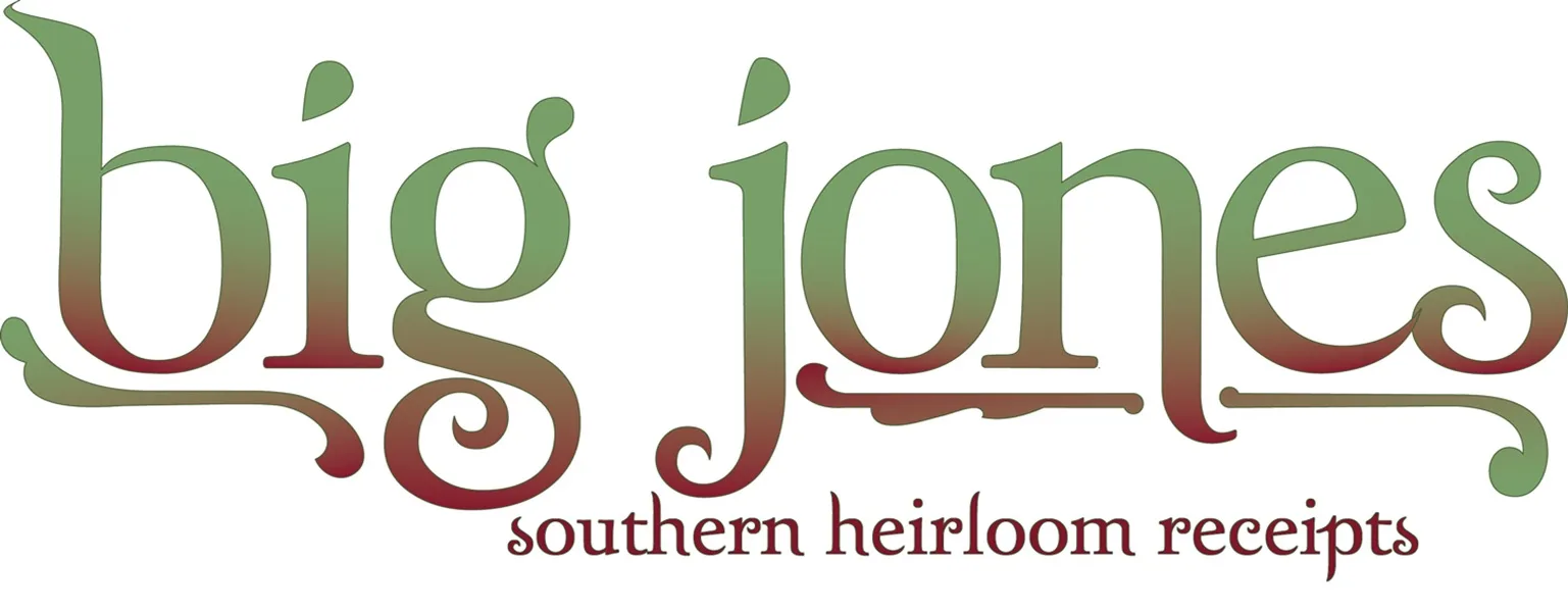 Big Jones for By Land and Sea! Summer Seafood Festival at Big Jones