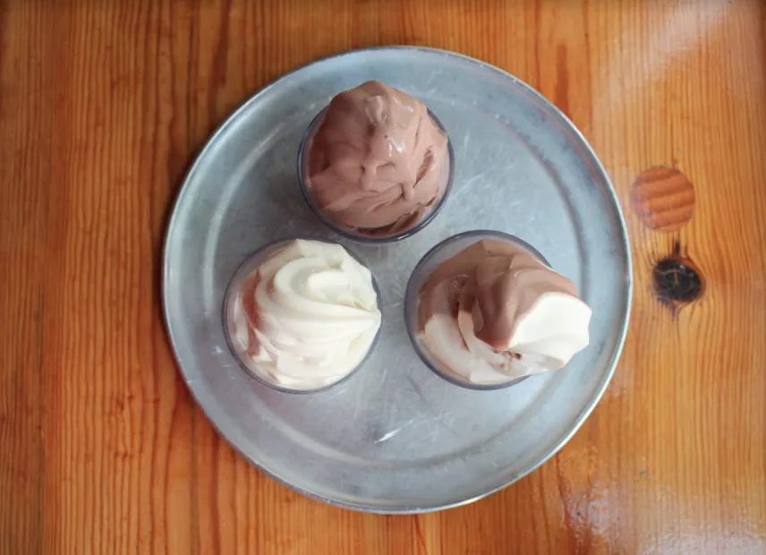 Screen Shot 2017 07 17 At 10 31 07 Am for National Ice Cream Day at Boiler Room