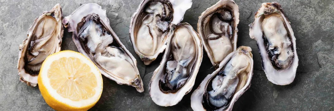 Screen Shot 2017 07 25 At 10 31 53 Am for National Oyster Day at III Forks