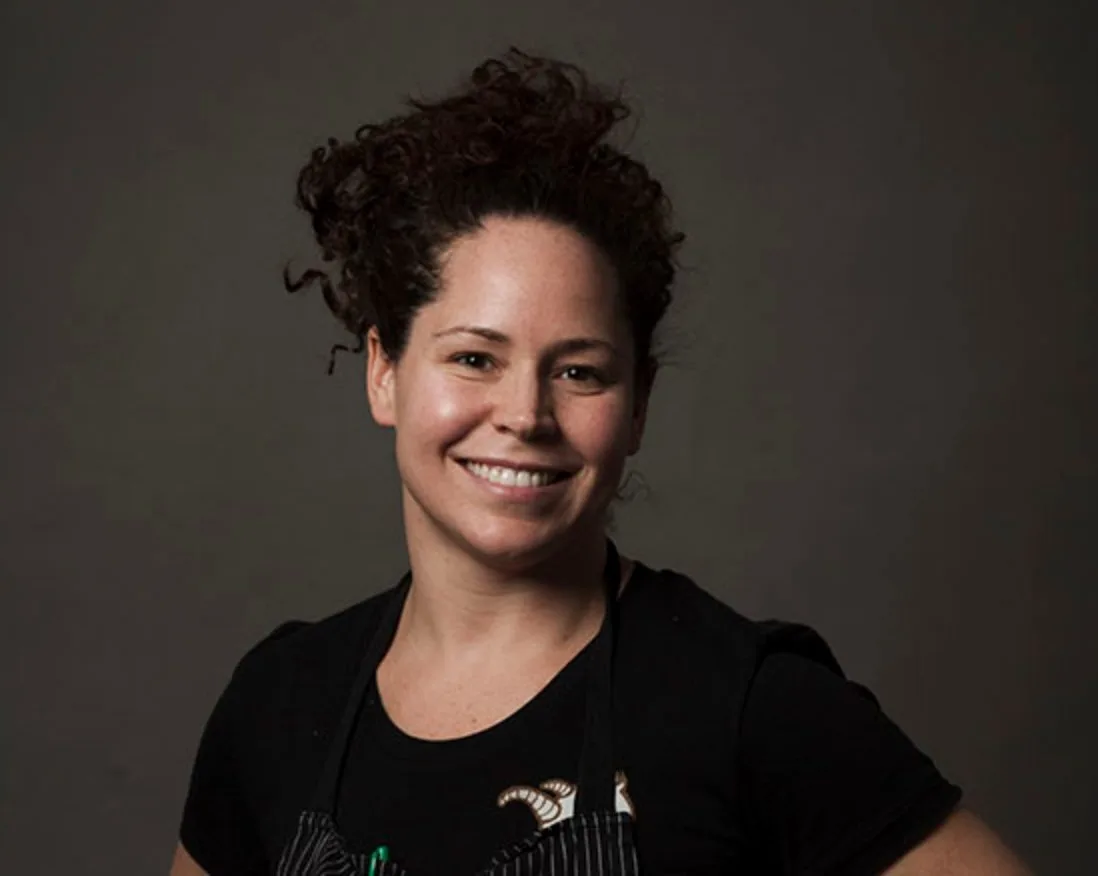 Screen Shot 2017 07 27 At 10 17 22 Am for James Beard Foundation Presents Taste America Chicago 2017