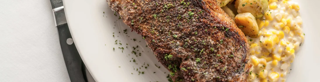 Screen Shot 2017 07 31 At 11 00 53 Am for National Filet Mignon Day at III Forks