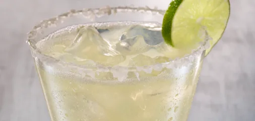 Screen Shot 2017 08 23 At 12 47 33 Pm for Casamigos Tequila Dinner at Cantina Laredo
