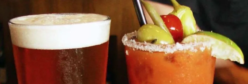 Screen Shot 2017 09 07 At 12 14 05 Pm for Chicago Bears Season at Timothy O'Toole's Pub