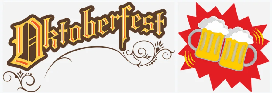 Screen Shot 2017 09 15 At 12 38 10 Pm for Oktoberfest at Timothy O'Toole's Pub