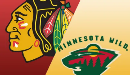 Screen Shot 2017 10 02 At 11 40 08 Am for Blackhawks Bus Trip with Tickets at Timothy O'Toole's